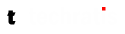 techratis logo